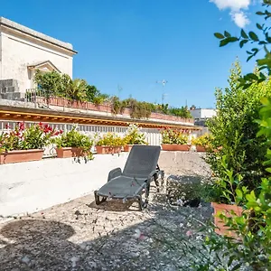  Appartamento Il Garbino Suite&apartment Italia