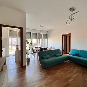  Appartamento De Luxe Giada