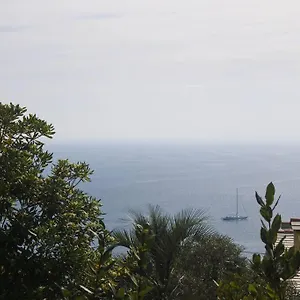  Appartamento New Sul Mare N. 2 Italia