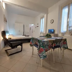 Appartamento Erbosa-fiera 2