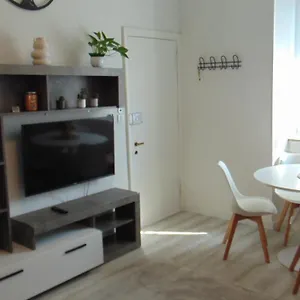  Appartamento Casa Da Cri 2 Italia