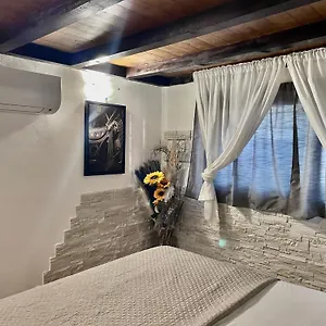  Appartamento A.d Vatican House Italia